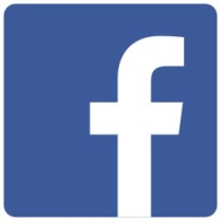 Facebook logo (JPG)