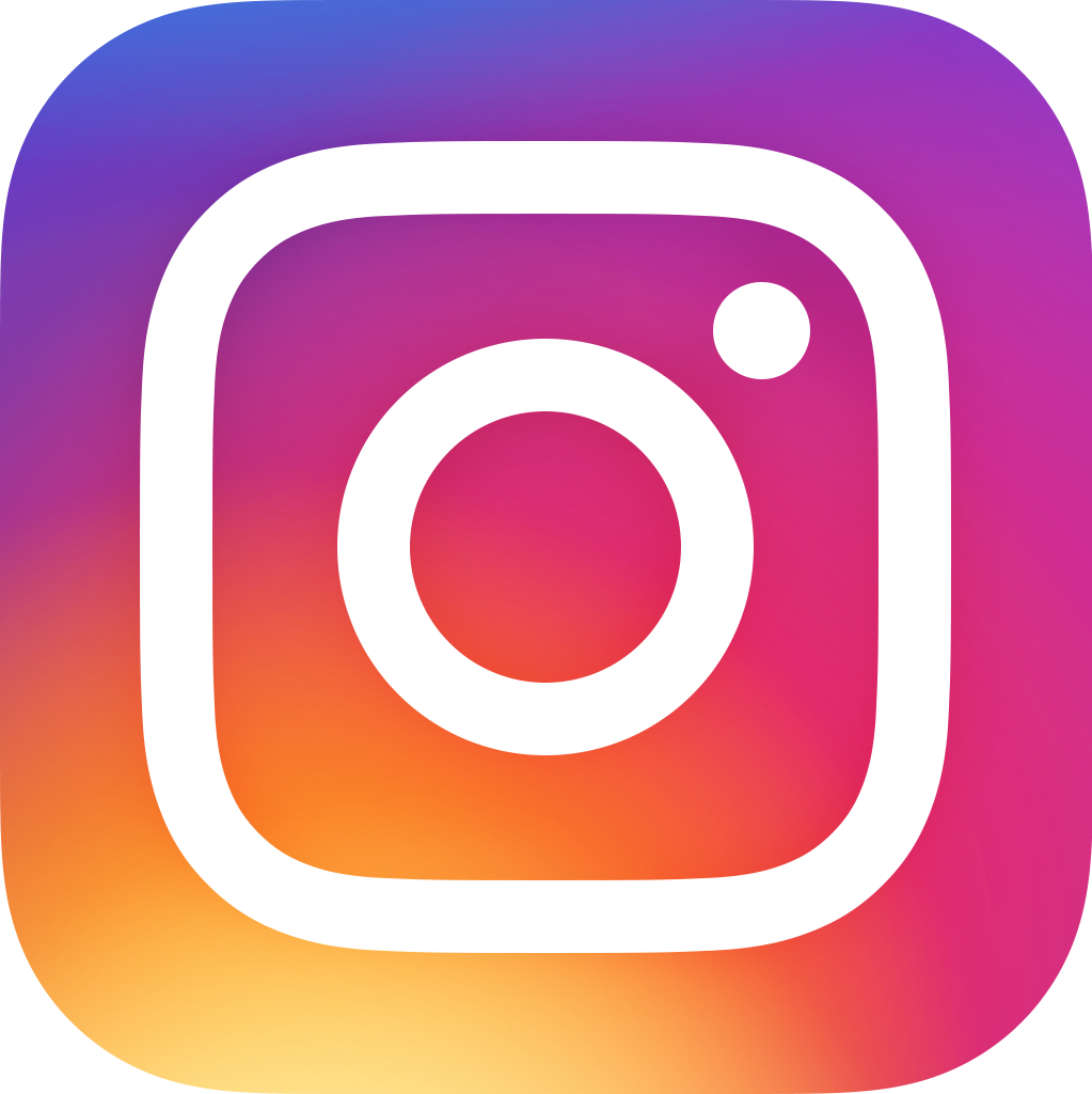 Instagram Icon (JPG)